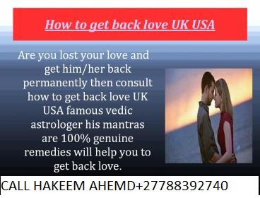 lost-love-spells-to-bring-back-a-lover-big-2