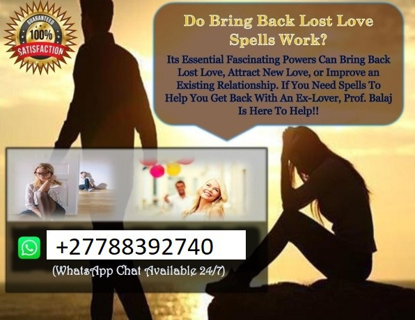 lost-love-spells-to-bring-back-a-lover-big-1