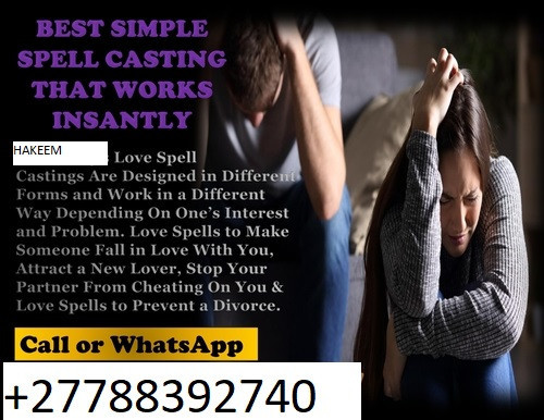 lost-love-spells-to-bring-back-a-lover-big-0