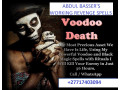 voodoo-revenge-spells-to-punish-someone-until-you-are-fully-avenged-small-0