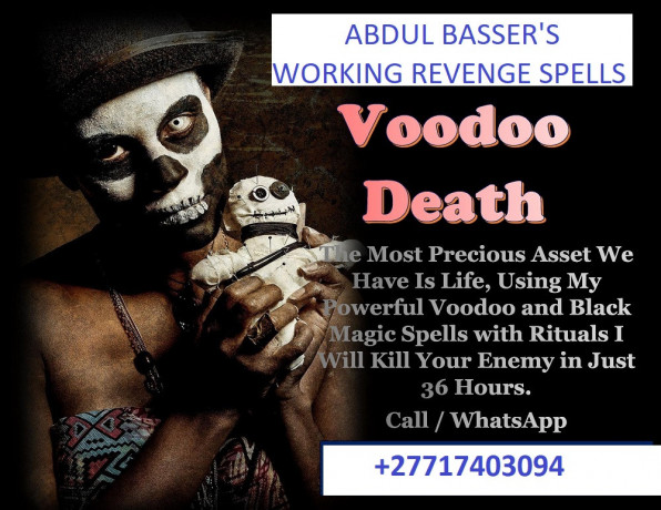 voodoo-revenge-spells-to-punish-someone-until-you-are-fully-avenged-big-0