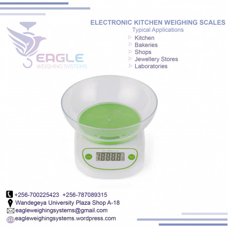 electronic-weighing-table-scales-in-kampala-big-0