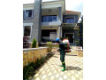 fumigation-services-in-kalagi-small-4