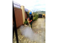 fumigation-services-in-bajjo-small-3