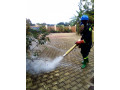 fumigation-services-in-bamusuuta-small-4