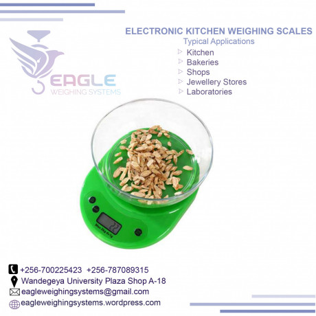 accurate-3kg-40kg-digital-table-scales-in-kampala-big-0