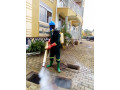 fumigation-services-along-mukono-katosi-road-small-4