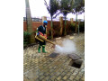 fumigation-services-along-nabuti-road-small-1