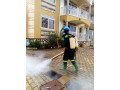 fumigation-services-along-road-to-mukono-court-small-2