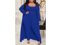 affordable-plus-size-2-piece-sets-small-0