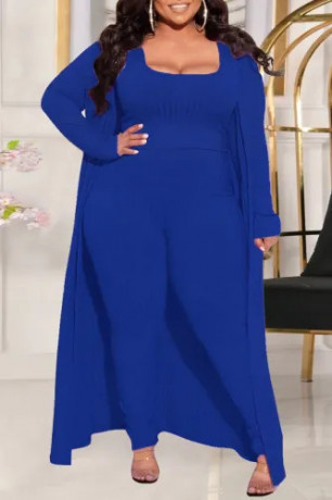 affordable-plus-size-2-piece-sets-big-0