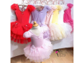 ballet-dresses-for-kids-small-0