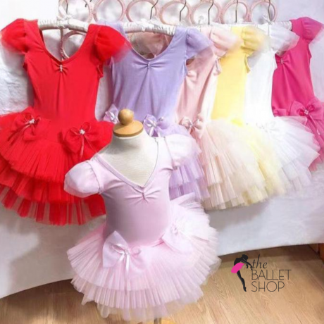 ballet-dresses-for-kids-big-0