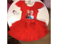 childrens-ballet-dresses-s-4xl-small-0