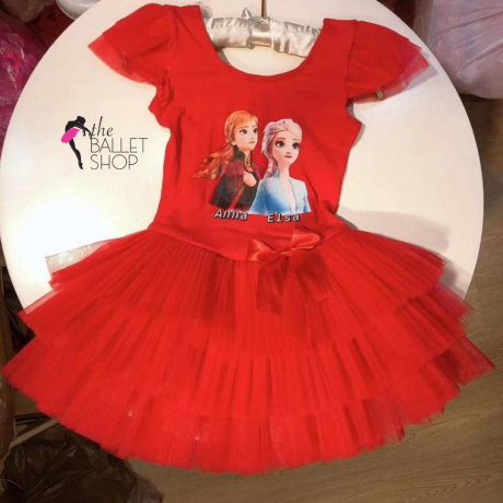 childrens-ballet-dresses-s-4xl-big-0