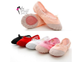 kids-ballet-shoes-small-0