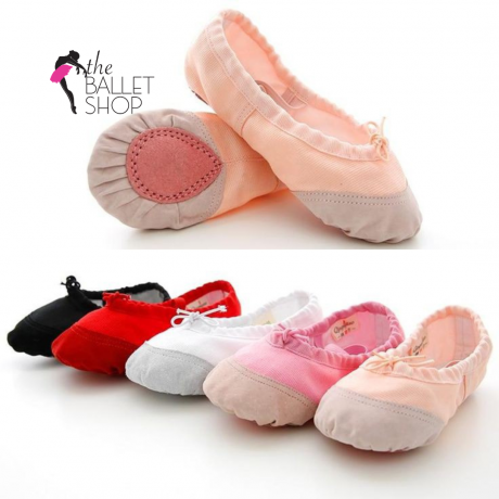 kids-ballet-shoes-big-0