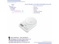 digital-weighing-scales-for-sale-in-mukono-small-0