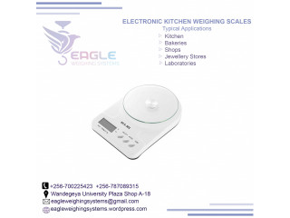 Digital weighing scales for sale in mukono