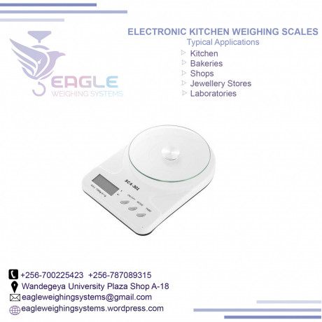 digital-weighing-scales-for-sale-in-mukono-big-0