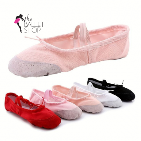 teens-adults-ballet-shoes-big-0