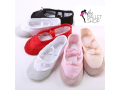 ballet-shoesslippers-in-kampala-uganda-small-1