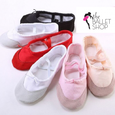 ballet-shoesslippers-in-kampala-uganda-big-1