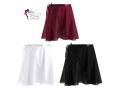 adult-ballet-wrapper-skirts-small-0