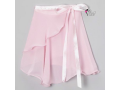 adult-ballet-wrapper-skirts-small-1