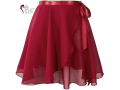 adult-ballet-wrapper-skirts-small-4