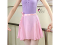 adult-ballet-wrapper-skirts-small-0