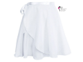 adult-ballet-wrapper-skirts-small-3