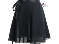 adult-ballet-wrapper-skirts-small-2