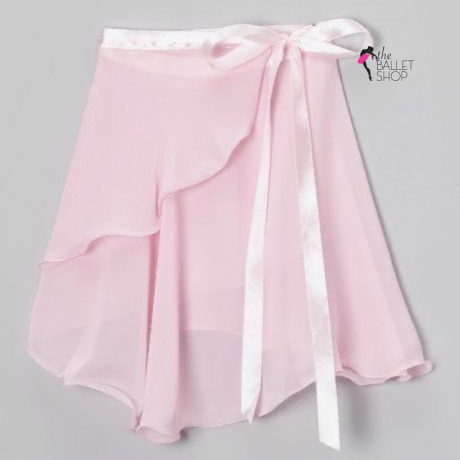 adult-ballet-wrapper-skirts-big-1