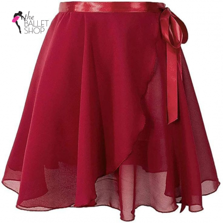 adult-ballet-wrapper-skirts-big-4