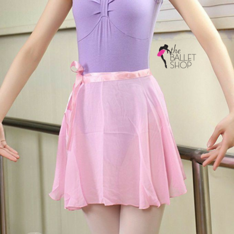 adult-ballet-wrapper-skirts-big-0