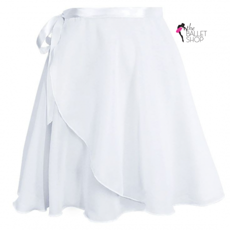 adult-ballet-wrapper-skirts-big-3