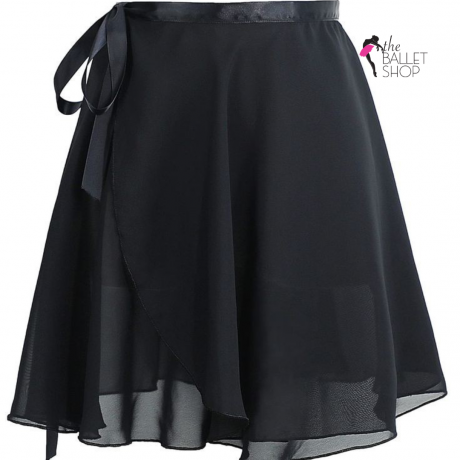 adult-ballet-wrapper-skirts-big-2