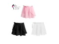 kid-ballet-wrapper-skirts-small-0