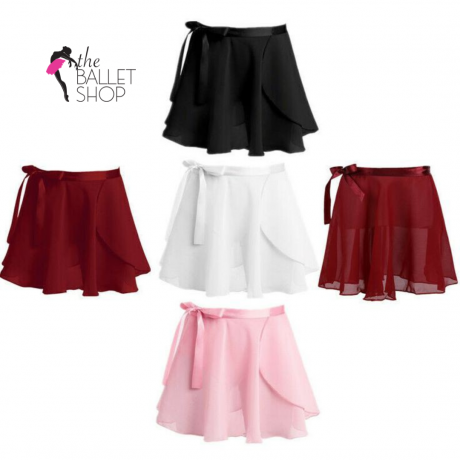 teen-ballet-wrapper-skirts-big-0