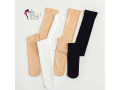 ballet-dance-tights-small-2