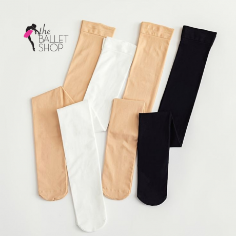 ballet-dance-tights-big-2