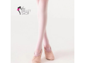 kids-ballet-tights-small-1