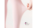 kids-ballet-tights-small-2