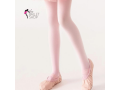 kids-ballet-tights-small-0