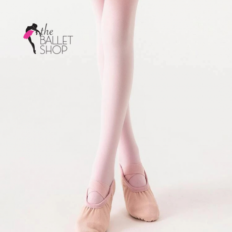 kids-ballet-tights-big-1