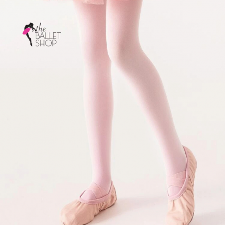 kids-ballet-tights-big-0