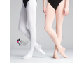 ballet-tights-for-teens-adults-small-0