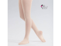 ballet-tights-for-teens-adults-small-1