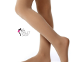 ballet-tights-for-teens-adults-small-2